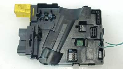 Recambio de modulo electronico para skoda superb ii (3t4) 2008-2015 2.0 tdi referencia OEM IAM 1K0953549CD 1K0953549CD 