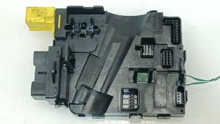 Recambio de modulo electronico para skoda superb ii (3t4) 2008-2015 2.0 tdi referencia OEM IAM 1K0953549CD 1K0953549CD 