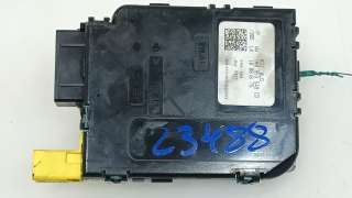 Recambio de modulo electronico para skoda superb ii (3t4) 2008-2015 2.0 tdi referencia OEM IAM 1K0953549CD 1K0953549CD 