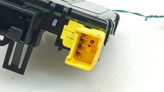 Recambio de modulo electronico para skoda superb ii (3t4) 2008-2015 2.0 tdi referencia OEM IAM 1K0953549CD 1K0953549CD 