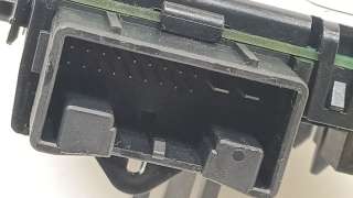 Recambio de modulo electronico para skoda superb ii (3t4) 2008-2015 2.0 tdi referencia OEM IAM 1K0953549CD 1K0953549CD 