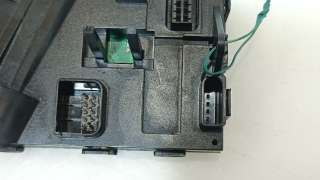Recambio de modulo electronico para skoda superb ii (3t4) 2008-2015 2.0 tdi referencia OEM IAM 1K0953549CD 1K0953549CD 