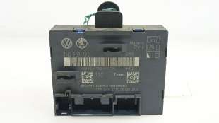 Recambio de modulo electronico para skoda superb ii (3t4) 2008-2015 2.0 tdi referencia OEM IAM 7N0959795 7N0959795  2