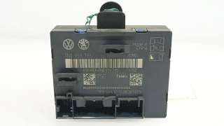 Recambio de modulo electronico para skoda superb ii (3t4) 2008-2015 2.0 tdi referencia OEM IAM 7N0959795 7N0959795 