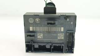 Recambio de modulo electronico para skoda superb ii (3t4) 2008-2015 2.0 tdi referencia OEM IAM 7N0959793A 7N0959793A 