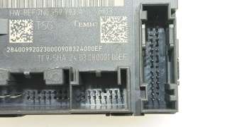 Recambio de modulo electronico para skoda superb ii (3t4) 2008-2015 2.0 tdi referencia OEM IAM 7N0959793A 7N0959793A 