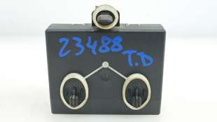 Recambio de modulo electronico para skoda superb ii (3t4) 2008-2015 2.0 tdi referencia OEM IAM 7N0959794 7N0959794 