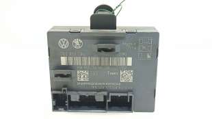 Recambio de modulo electronico para skoda superb ii (3t4) 2008-2015 2.0 tdi referencia OEM IAM 7N0959794 7N0959794  2