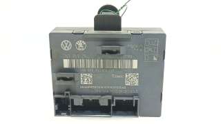 Recambio de modulo electronico para skoda superb ii (3t4) 2008-2015 2.0 tdi referencia OEM IAM 7N0959794 7N0959794 