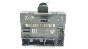 Recambio de modulo electronico para skoda superb ii (3t4) 2008-2015 2.0 tdi referencia OEM IAM 7N0959792A 7N0959792A  2