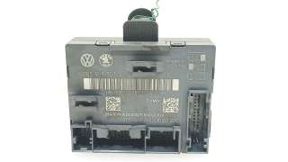 Recambio de modulo electronico para skoda superb ii (3t4) 2008-2015 2.0 tdi referencia OEM IAM 7N0959792A 7N0959792A 