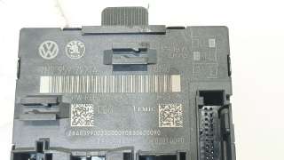 Recambio de modulo electronico para skoda superb ii (3t4) 2008-2015 2.0 tdi referencia OEM IAM 7N0959792A 7N0959792A 