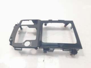 Recambio de moldura para mazda cx-3 2015-2018 100 aniversario referencia OEM IAM DH4C64341  