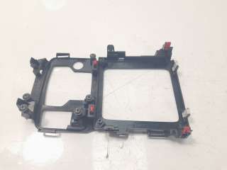 Recambio de moldura para mazda cx-3 2015-2018 100 aniversario referencia OEM IAM DH4C64341  