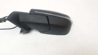 Recambio de retrovisor izquierdo para aixam uv/51/af0a 2018- s9 referencia OEM IAM DB771BF141  