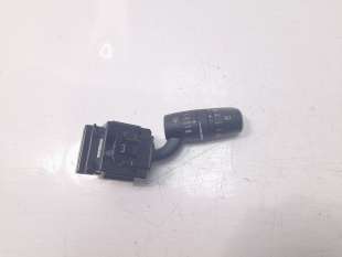 Recambio de mando limpia para mazda cx-3 2015-2018 100 aniversario referencia OEM IAM KD4717F899  