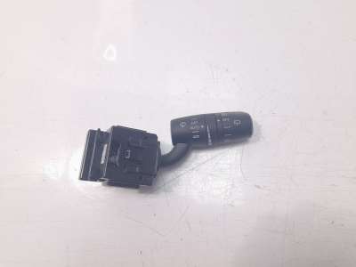 Recambio de mando limpia para mazda cx-3 2015-2018 100 aniversario referencia OEM IAM KD4717F899  