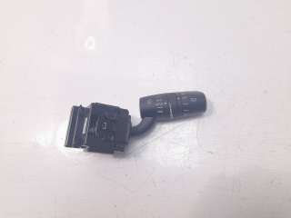 Recambio de mando limpia para mazda cx-3 2015-2018 100 aniversario referencia OEM IAM KD4717F899  