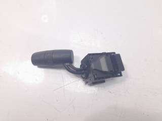 Recambio de mando limpia para mazda cx-3 2015-2018 100 aniversario referencia OEM IAM KD4717F899  