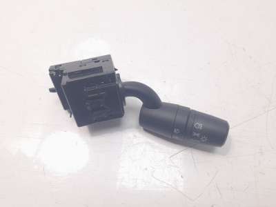 Recambio de mando intermitentes para mazda cx-3 2015-2018 100 aniversario referencia OEM IAM KD5117F887  