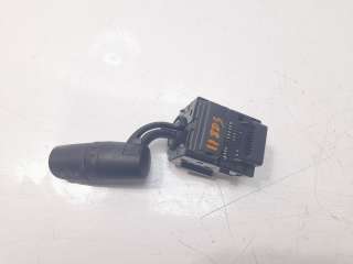 Recambio de mando intermitentes para mazda cx-3 2015-2018 100 aniversario referencia OEM IAM KD5117F887  
