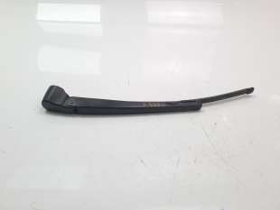 Recambio de brazo limpia trasero para mercedes-benz clase gla (w156) 2013- gla 200 cdi (156.908) referencia OEM IAM   
