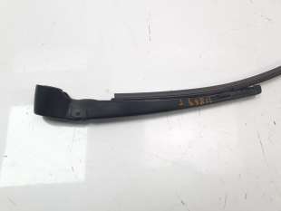 Recambio de brazo limpia trasero para mercedes-benz clase gla (w156) 2013- gla 200 cdi (156.908) referencia OEM IAM    2