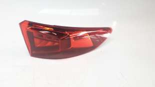 Recambio de piloto trasero derecho para cupra formentor (km7, kmp) 2020- 1.4 e-hybrid referencia OEM IAM 5FF945208C  