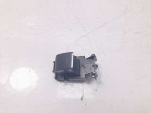 Recambio de mando elevalunas trasero izquierdo para toyota rav 4 v (_a5_, _h5_) 2018- 2.5 hybrid (axah52) referencia OEM IAM 193