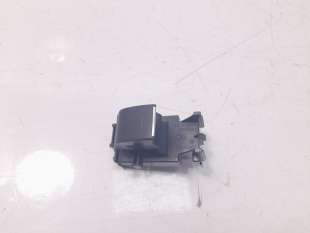 Recambio de mando elevalunas delantero derecho para toyota rav 4 v (_a5_, _h5_) 2018- 2.5 hybrid (axah52) referencia OEM IAM 193