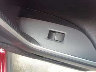 Recambio de mando elevalunas trasero derecho para toyota rav 4 v (_a5_, _h5_) 2018- 2.5 hybrid (axah52) referencia OEM IAM 19333 2