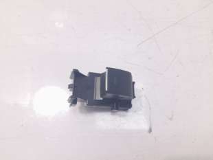 Recambio de mando elevalunas trasero derecho para toyota rav 4 v (_a5_, _h5_) 2018- 2.5 hybrid (axah52) referencia OEM IAM 19333