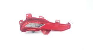 Recambio de piloto trasero izquierdo paragolpes para kia ceed tourer (cd) 2018- 1.0 t-gdi referencia OEM IAM 92405J7100  