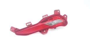 Recambio de piloto trasero derecho paragolpes para kia ceed tourer (cd) 2018- 1.0 t-gdi referencia OEM IAM 92406J7100  