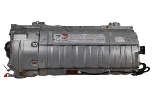 Recambio de bateria para toyota rav 4 v (_a5_, _h5_) 2018- 2.5 hybrid (axah52) referencia OEM IAM G928042160  