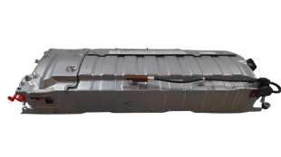 Recambio de bateria para toyota rav 4 v (_a5_, _h5_) 2018- 2.5 hybrid (axah52) referencia OEM IAM G928042160   2