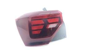 Recambio de piloto trasero izquierdo para volkswagen polo vi (aw1, bz1, ae1) 2017- 1.0 tsi referencia OEM IAM 2G0945095E  