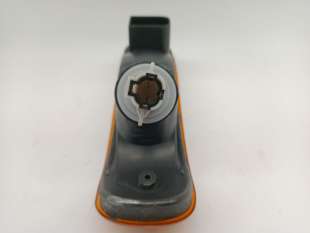 Recambio de piloto delantero derecho para nissan terrano ii (r20) 1992-2007 2.4 4wd referencia OEM IAM 261307f000 261307f000 P56 2