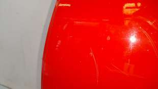Recambio de puerta trasera izquierda para hyundai kona 2017- referencia OEM IAM 77003J9000   2