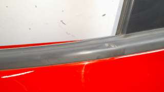 Recambio de puerta trasera izquierda para hyundai kona 2017- referencia OEM IAM 77003J9000  