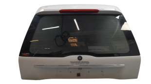 Recambio de porton trasero para volvo xc90 i (275) 2002-2015 d5 awd referencia OEM IAM 39852821  