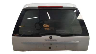 Recambio de porton trasero para volvo xc90 i (275) 2002-2015 d5 awd referencia OEM IAM 39852821  