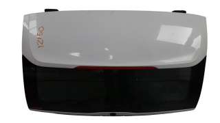 Recambio de porton trasero para volvo xc90 i (275) 2002-2015 d5 awd referencia OEM IAM 39852821  
