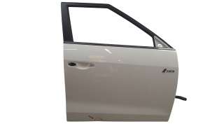 Recambio de puerta delantera derecha para ssangyong tivoli 2015- urban 4x2 referencia OEM IAM 6202135004  