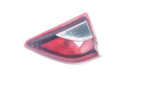 Recambio de piloto trasero derecho interior para kia stonic (yb) 2017- 1.2 cvvt referencia OEM IAM 92404H8400  