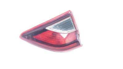 Recambio de piloto trasero derecho interior para kia stonic (yb) 2017- 1.2 cvvt referencia OEM IAM 92404H8400  