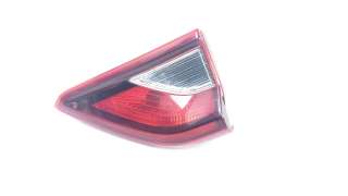 Recambio de piloto trasero derecho interior para kia stonic (yb) 2017- 1.2 cvvt referencia OEM IAM 92404H8400  