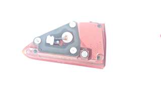 Recambio de piloto trasero derecho interior para kia stonic (yb) 2017- 1.2 cvvt referencia OEM IAM 92404H8400  