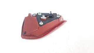Recambio de piloto trasero derecho interior para kia stonic (yb) 2017- 1.2 cvvt referencia OEM IAM 92404H8400  