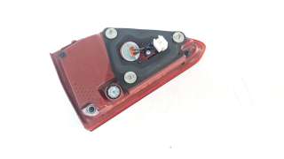 Recambio de piloto trasero izquierdo interior para kia stonic (yb) 2017- 1.2 cvvt referencia OEM IAM 92403H8400  